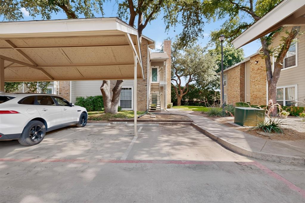 Copperfield Condo Ph 03 - Residential