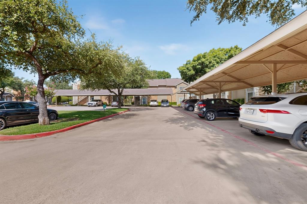 Copperfield Condo Ph 03 - Residential