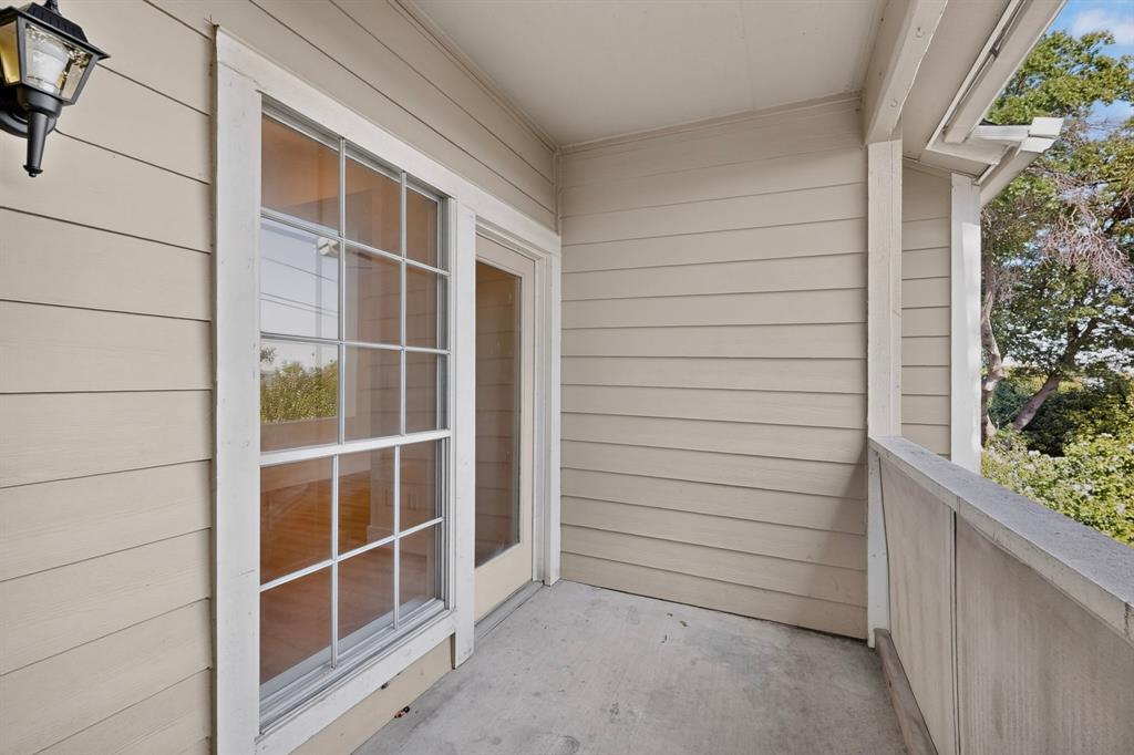 Copperfield Condo Ph 03 - Residential