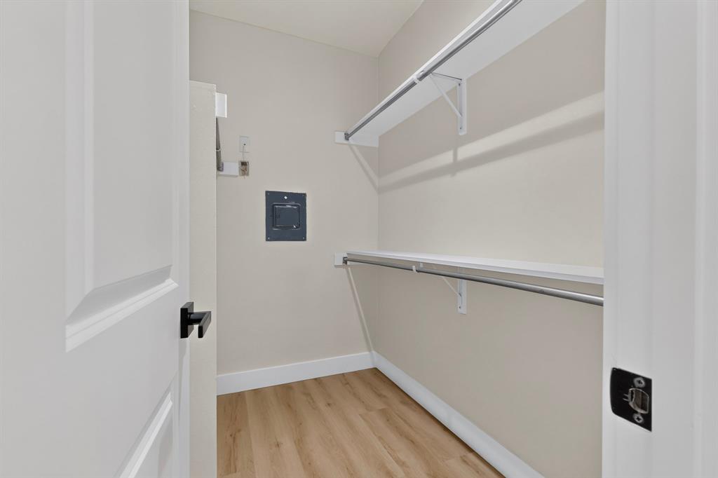 Copperfield Condo Ph 03 - Residential