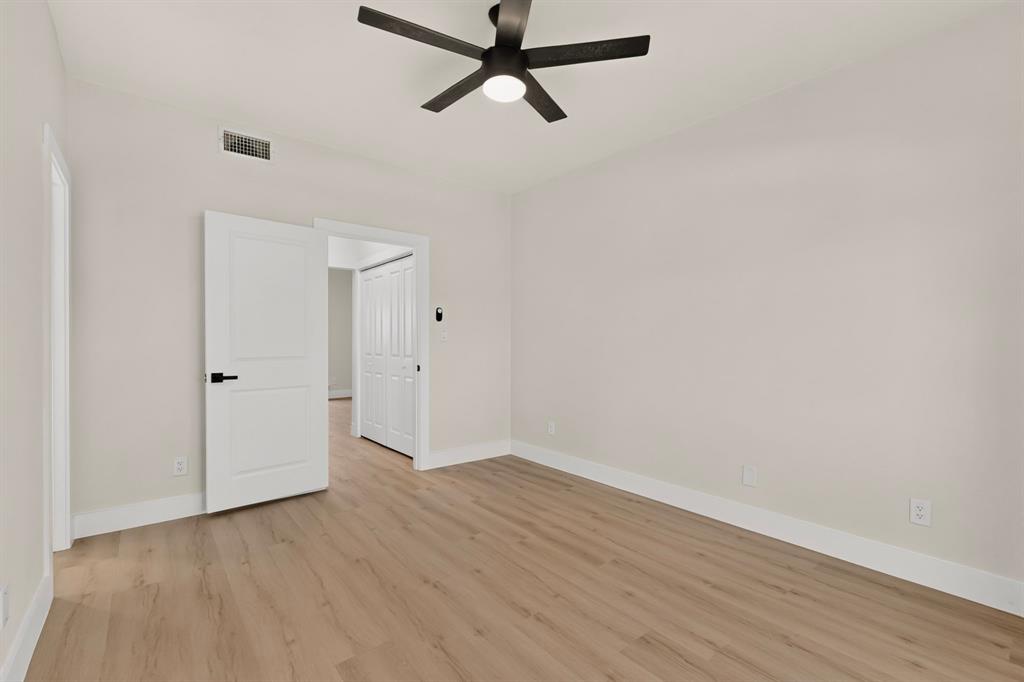 Copperfield Condo Ph 03 - Residential