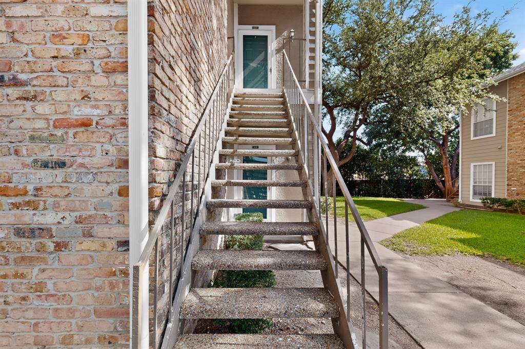 Copperfield Condo Ph 03 - Residential