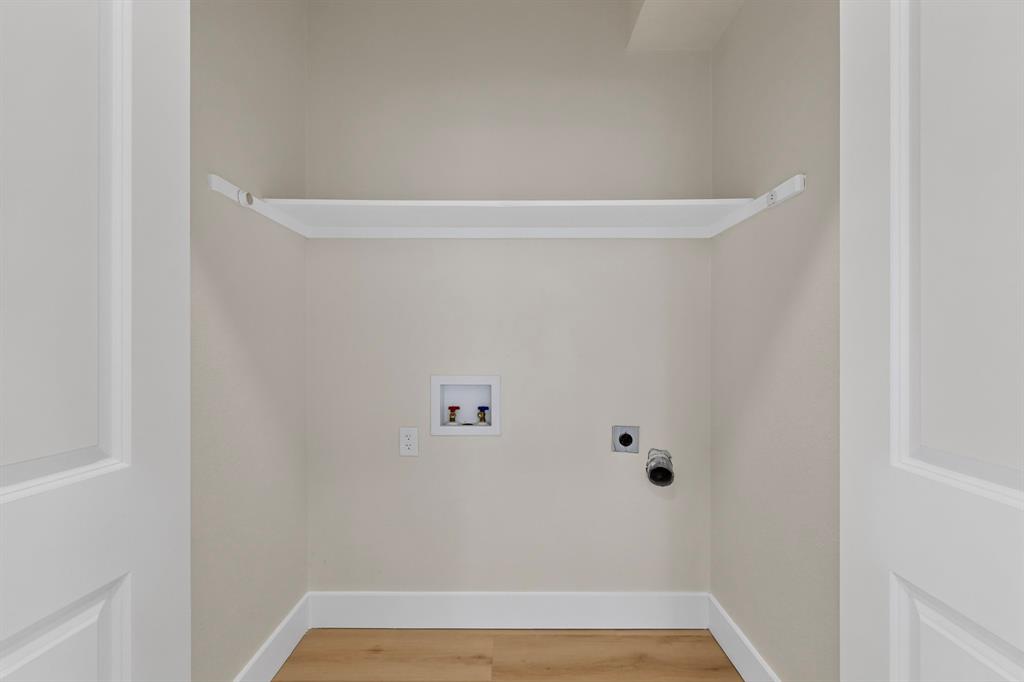 Copperfield Condo Ph 03 - Residential