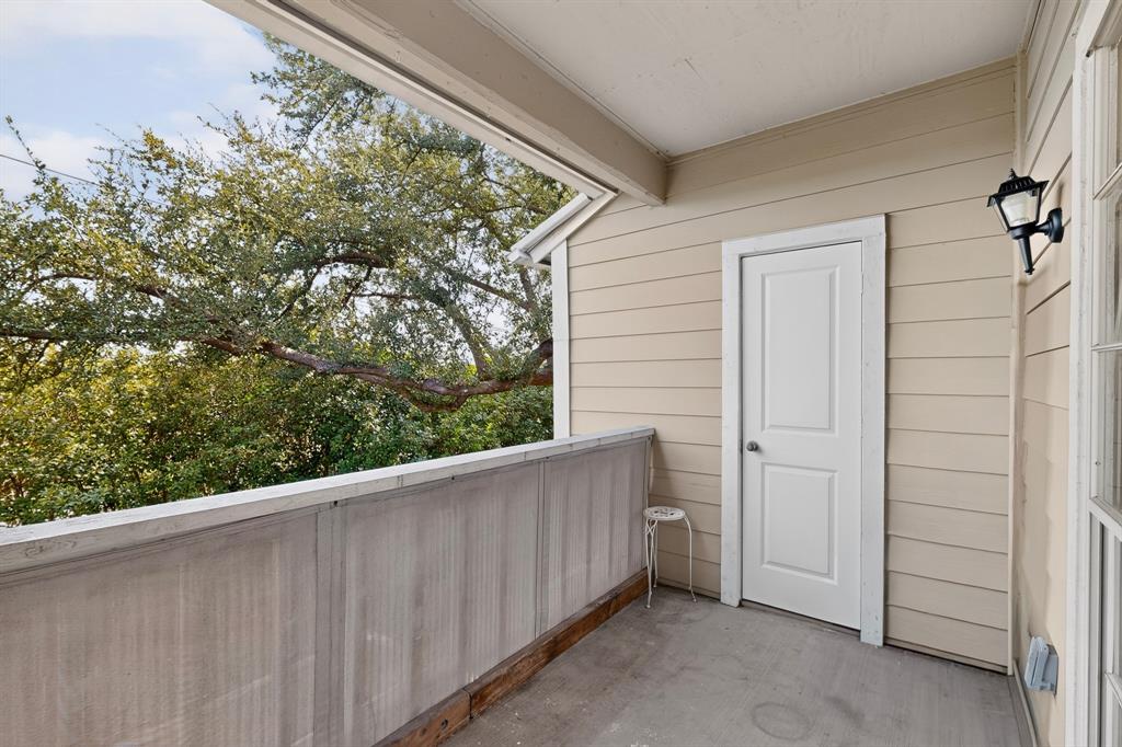 Copperfield Condo Ph 03 - Residential