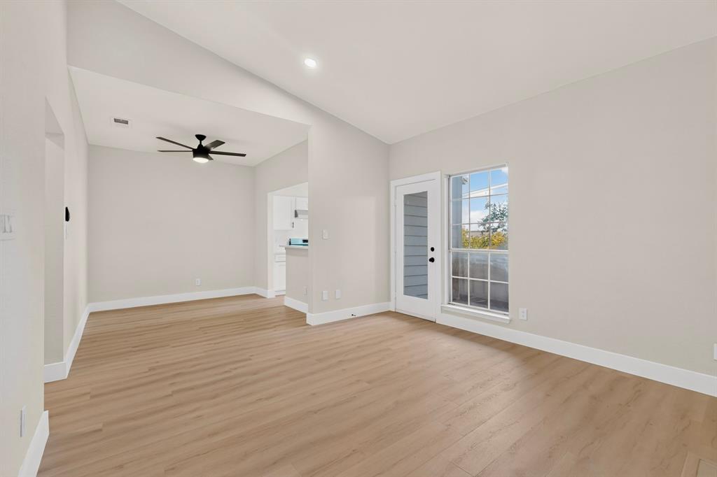Copperfield Condo Ph 03 - Residential