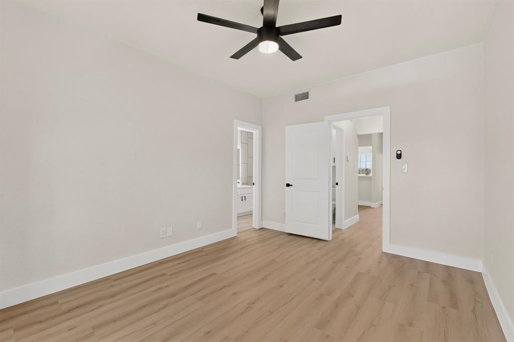 Copperfield Condo Ph 03 - Residential