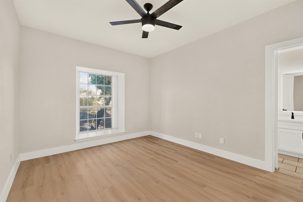 Copperfield Condo Ph 03 - Residential