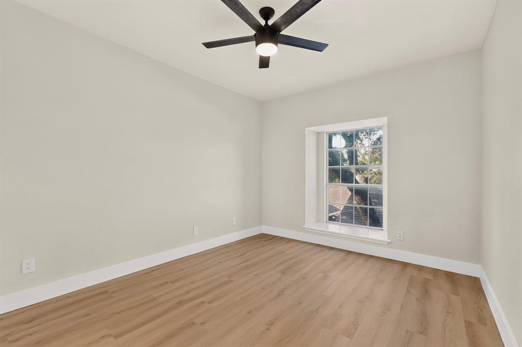 Copperfield Condo Ph 03 - Residential
