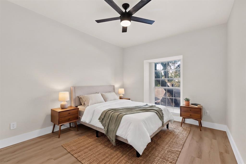 Copperfield Condo Ph 03 - Residential