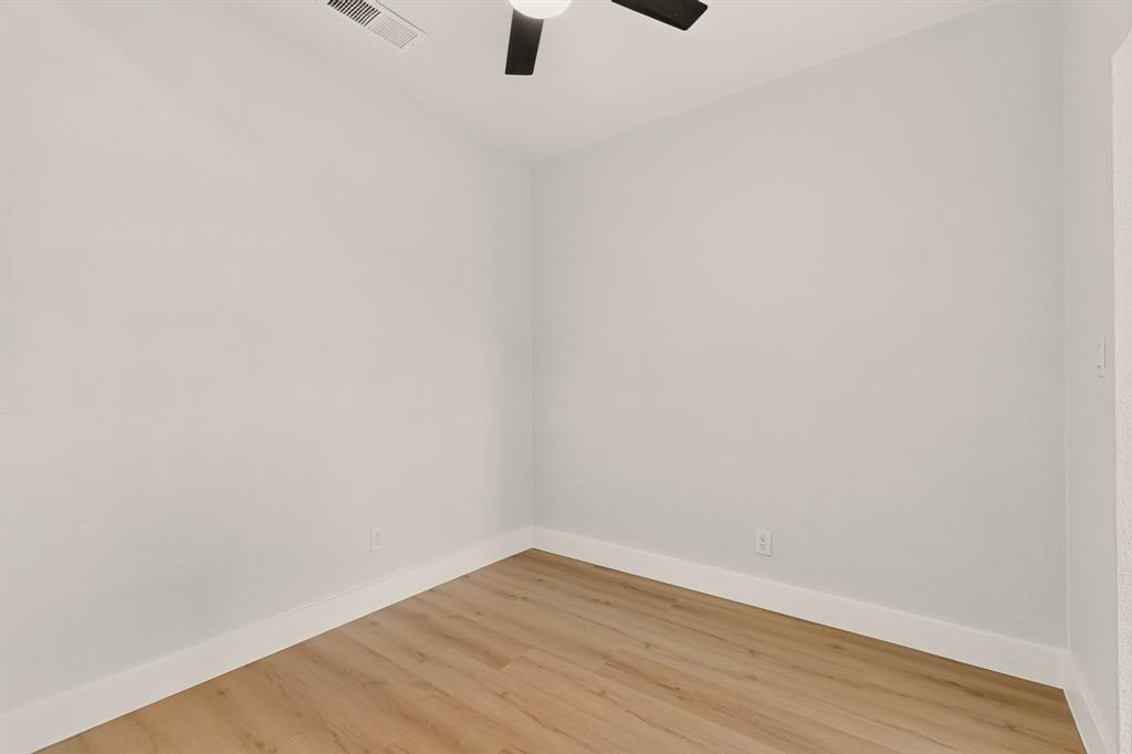 Copperfield Condo Ph 03 - Residential