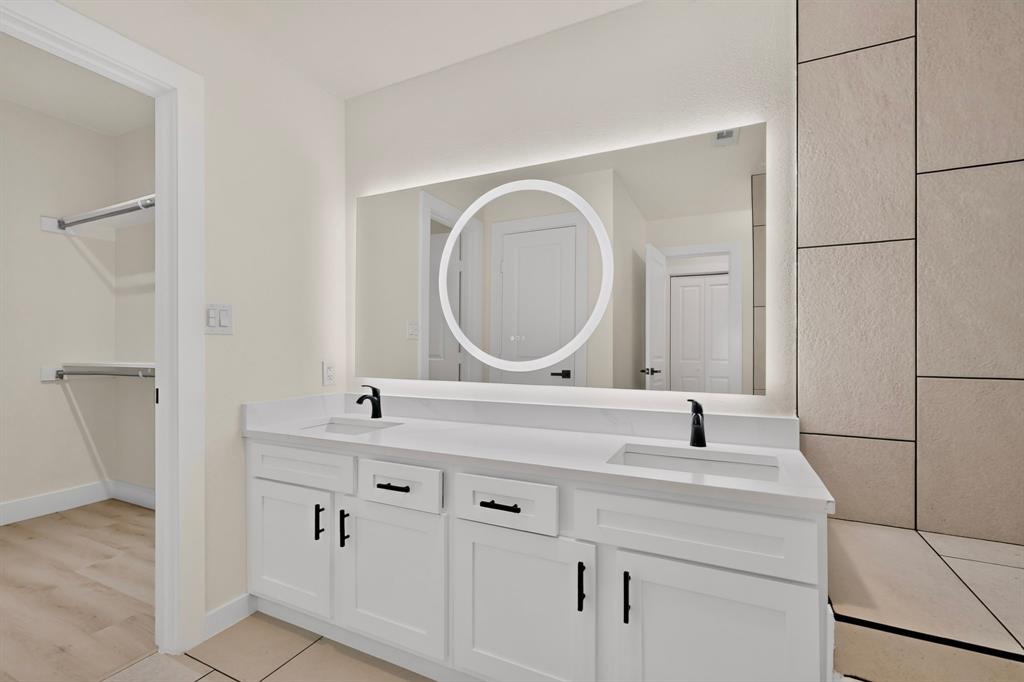 Copperfield Condo Ph 03 - Residential