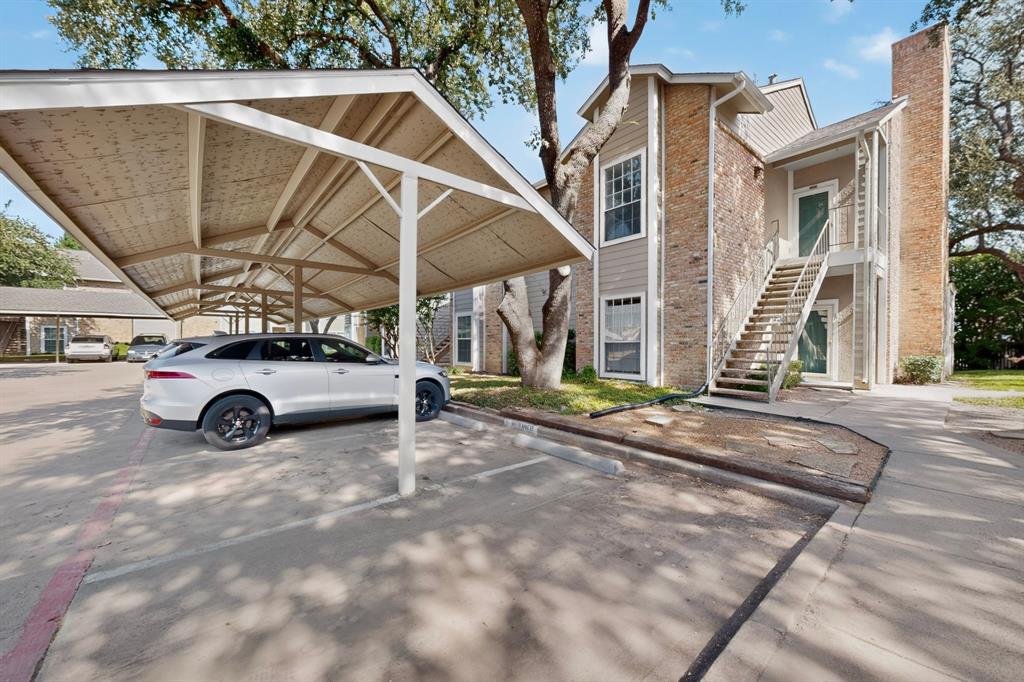 Copperfield Condo Ph 03 - Residential