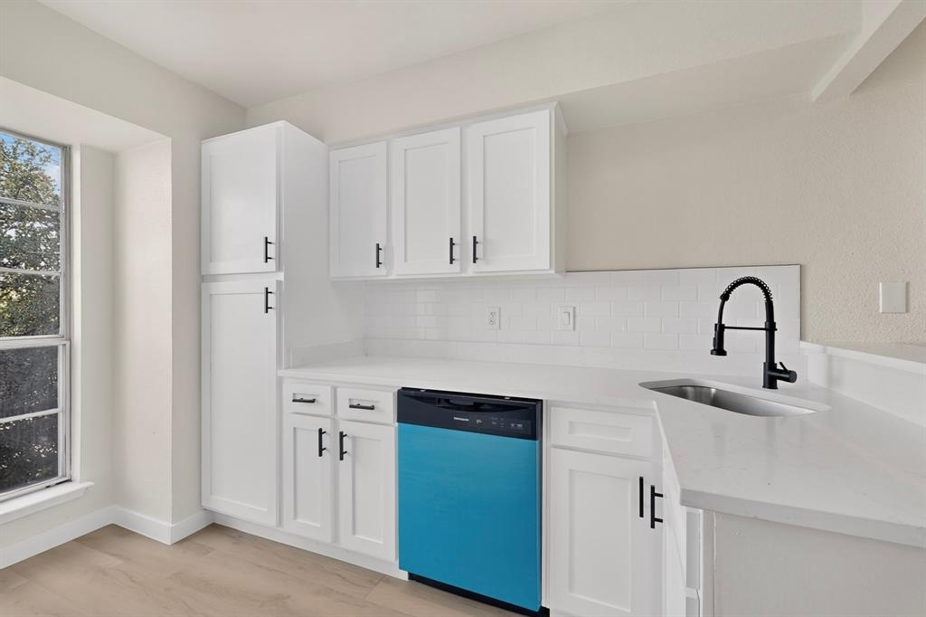 Copperfield Condo Ph 03 - Residential