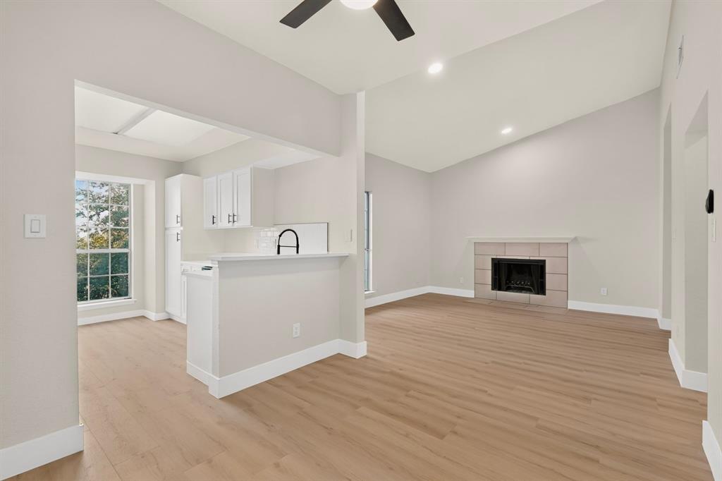Copperfield Condo Ph 03 - Residential