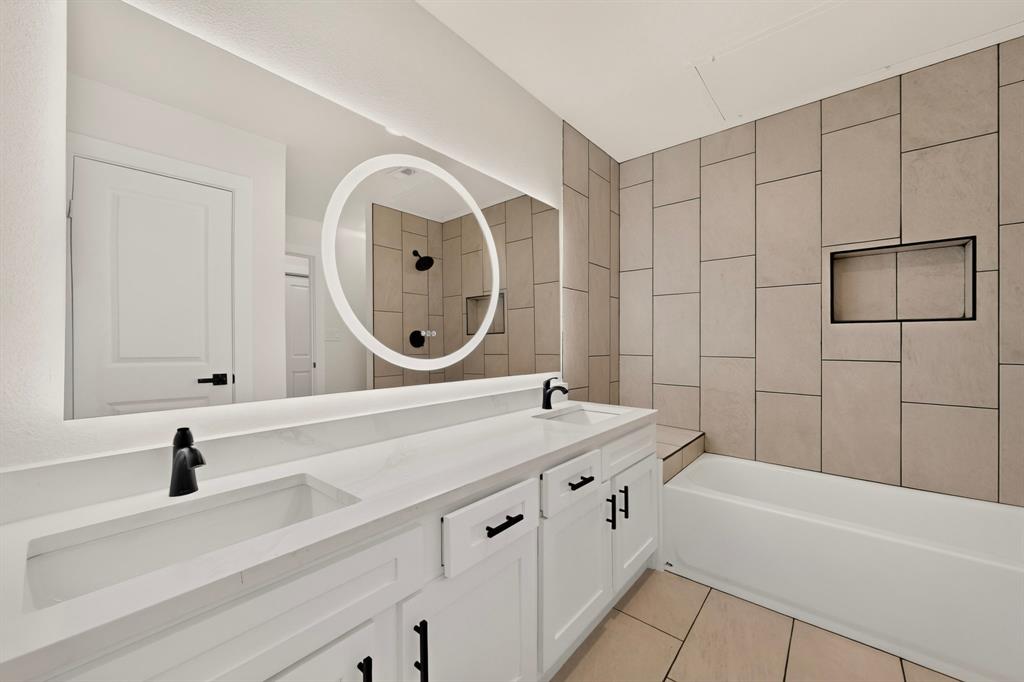 Copperfield Condo Ph 03 - Residential