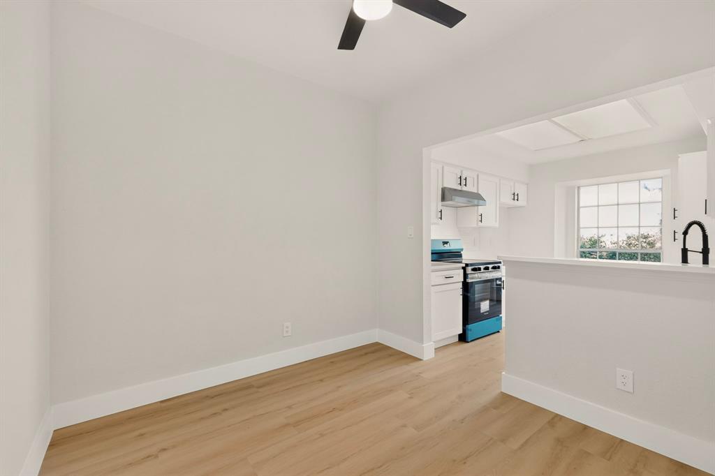 Copperfield Condo Ph 03 - Residential