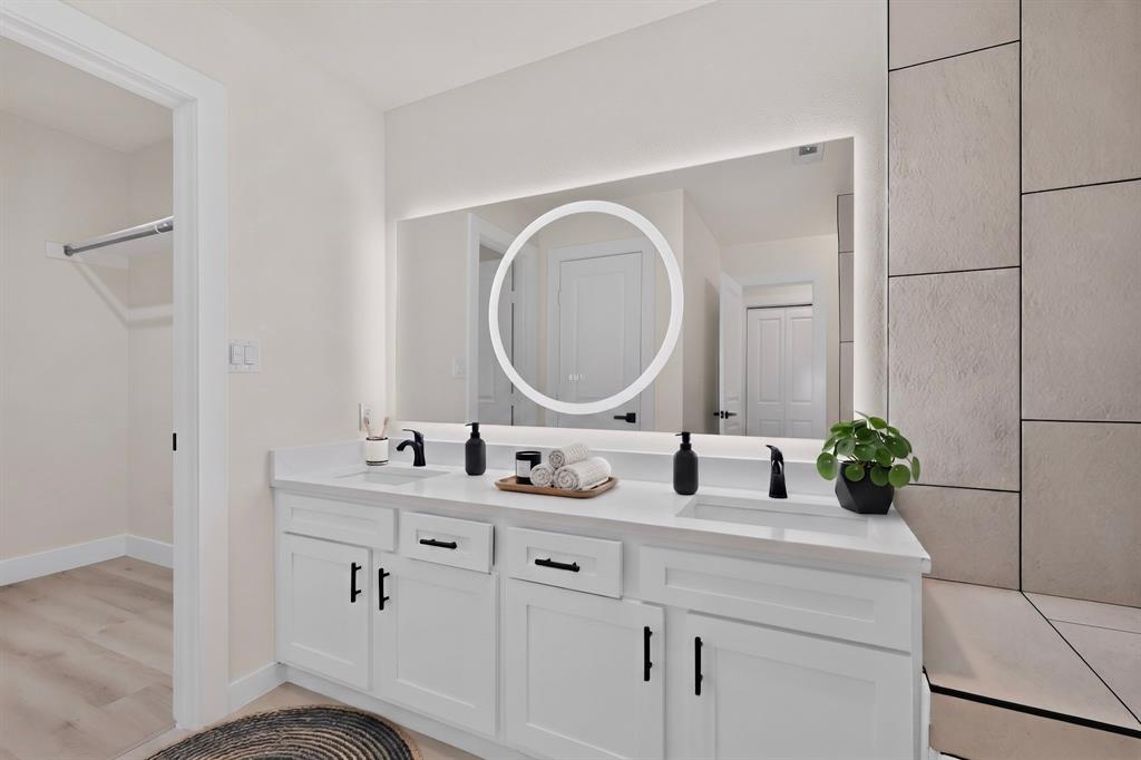 Copperfield Condo Ph 03 - Residential