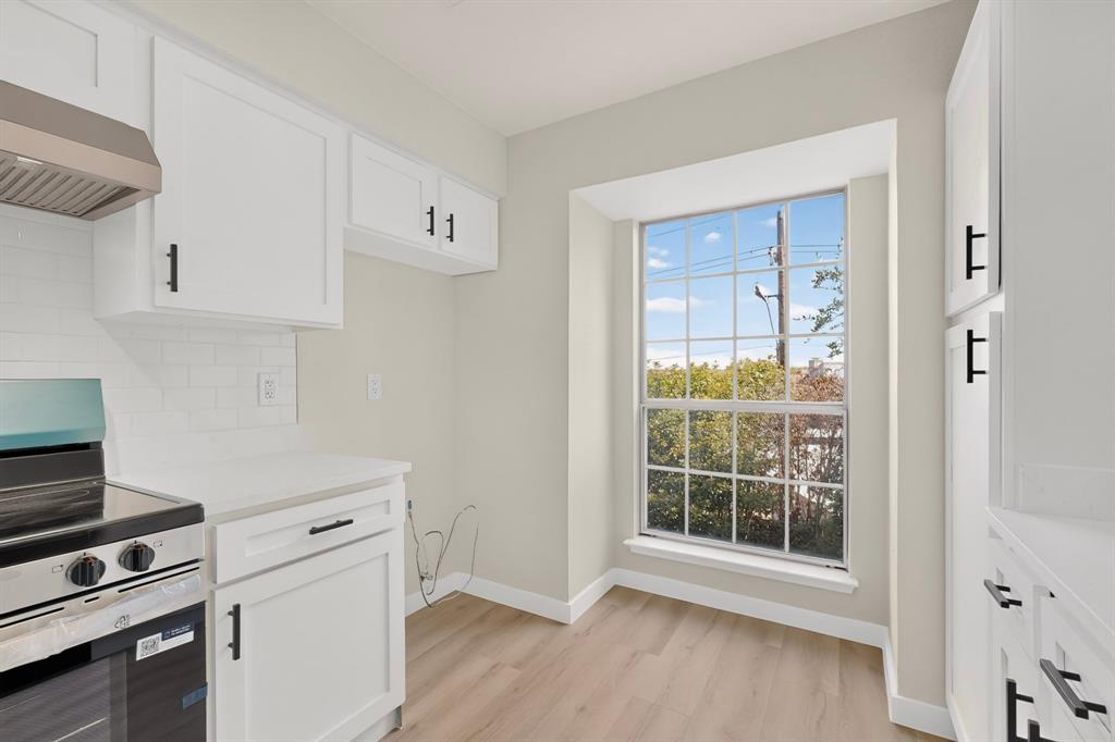 Copperfield Condo Ph 03 - Residential