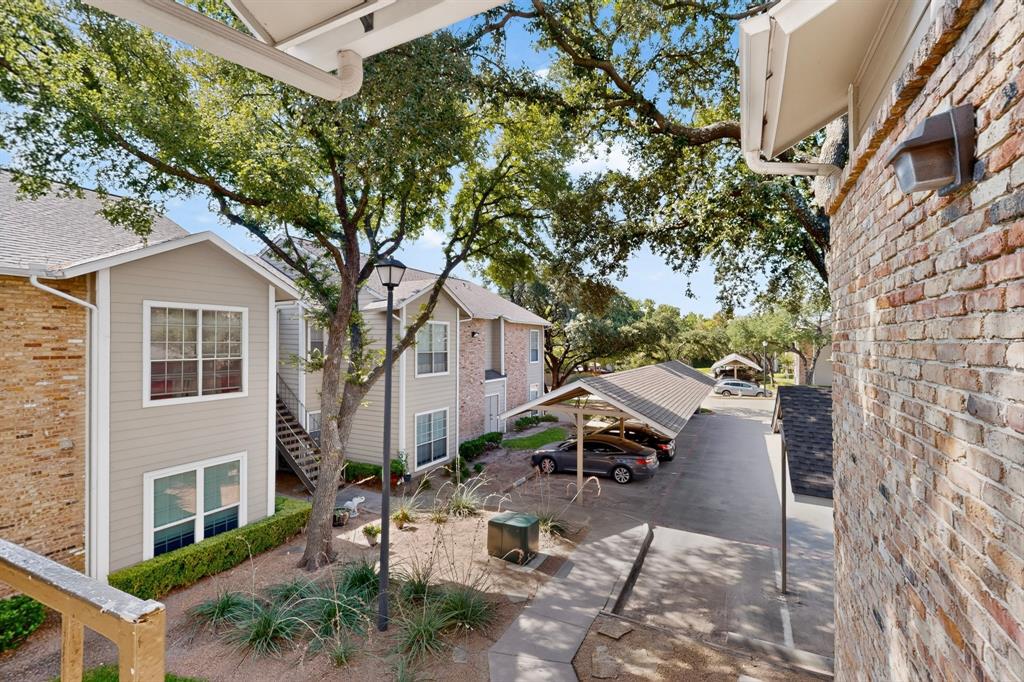 Copperfield Condo Ph 03 - Residential