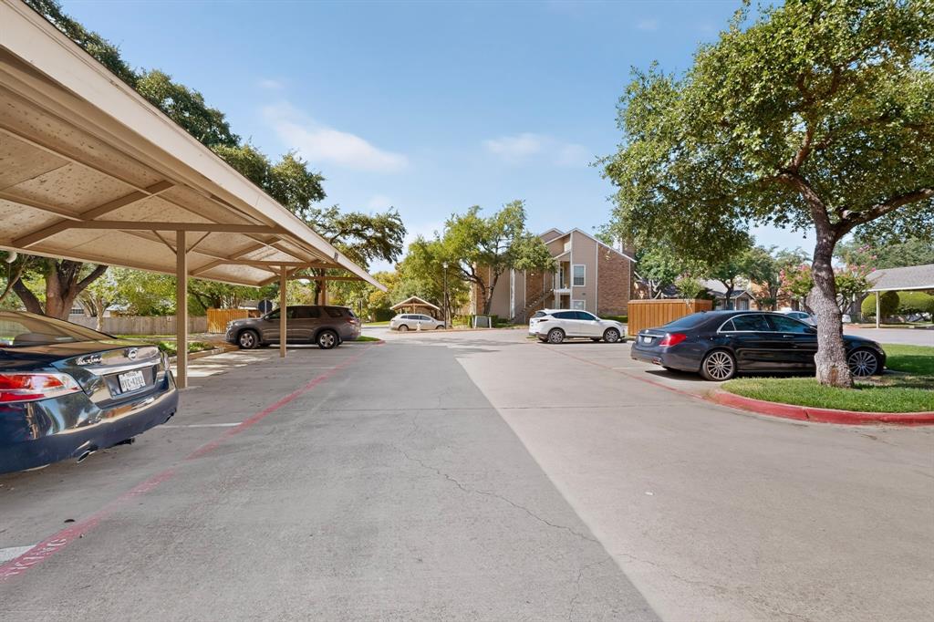 Copperfield Condo Ph 03 - Residential