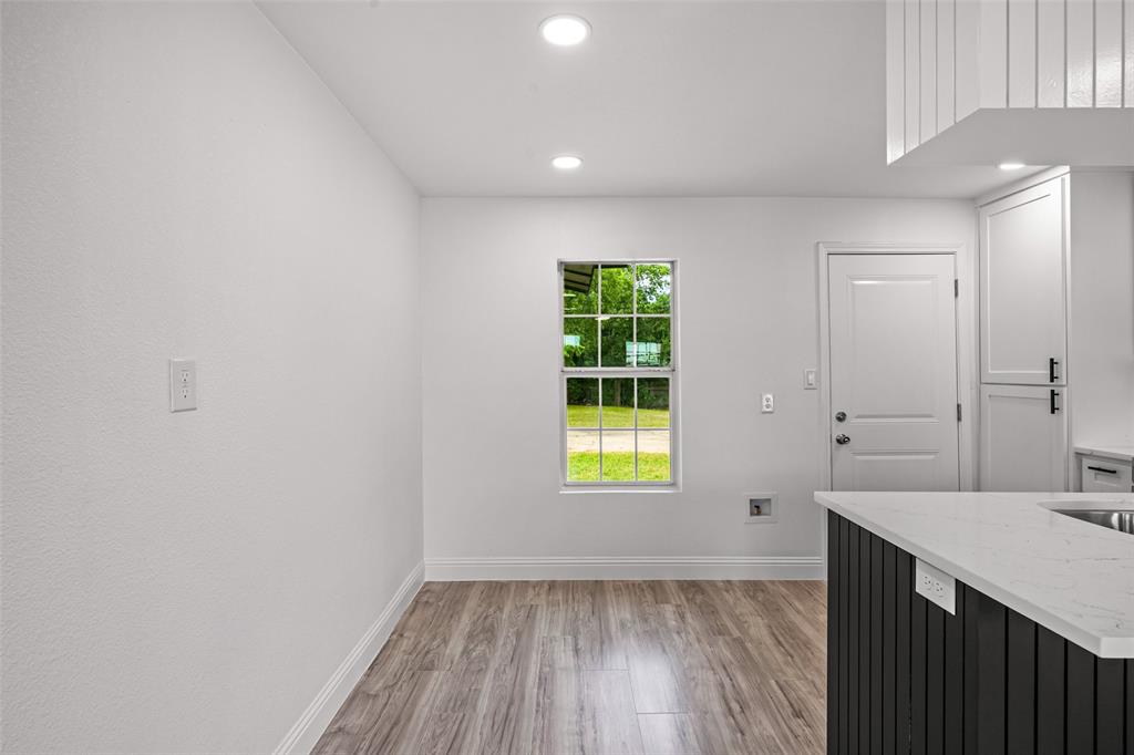 Sansom Park Add - Residential