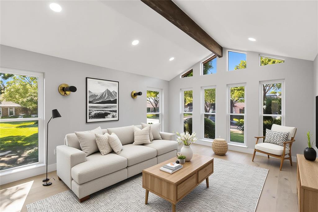 Stone Creek - Residential