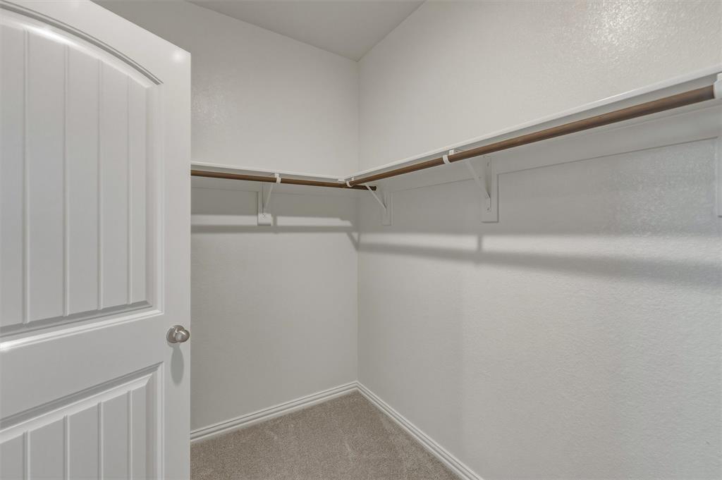 Covenant Park - Residential