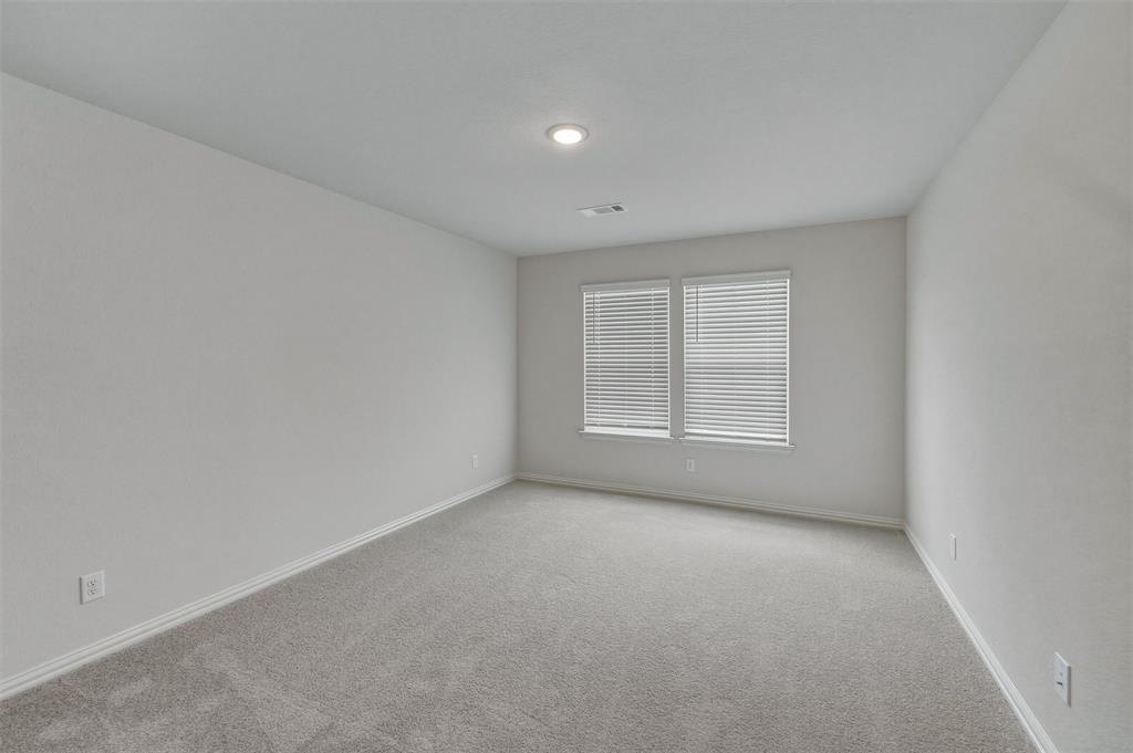 Covenant Park - Residential