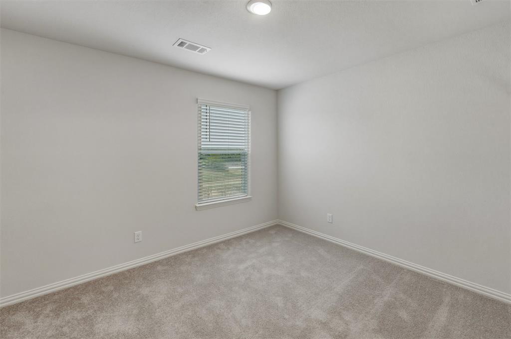 Covenant Park - Residential