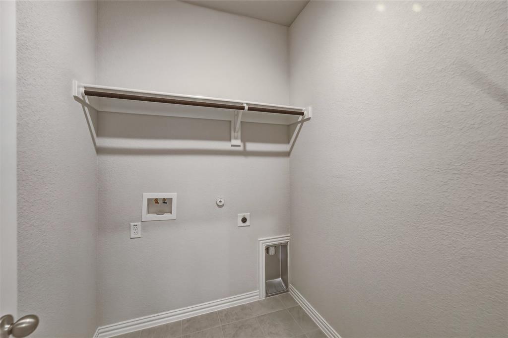 Covenant Park - Residential
