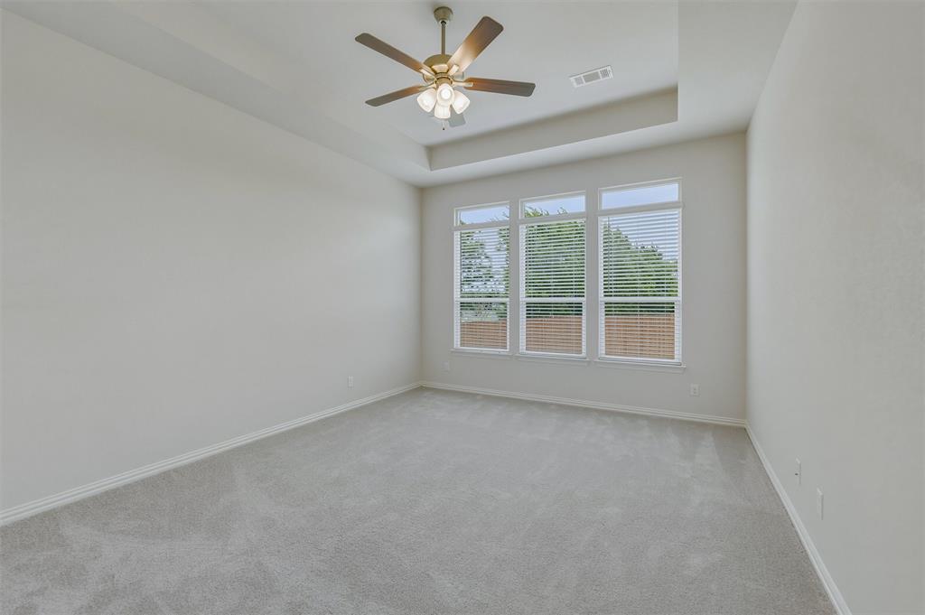 Covenant Park - Residential