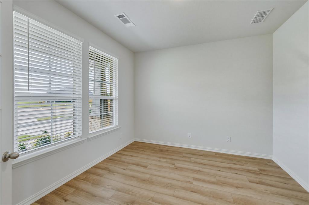 Covenant Park - Residential