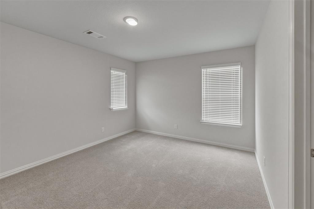 Covenant Park - Residential