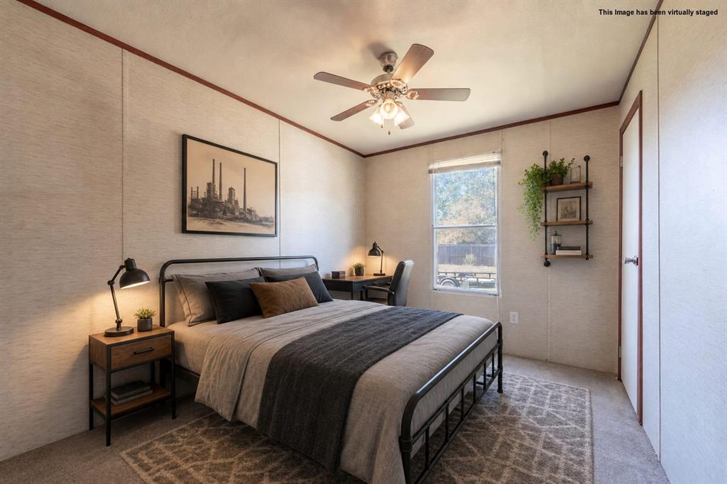 Pelican Bay Tenth Filing - Residential