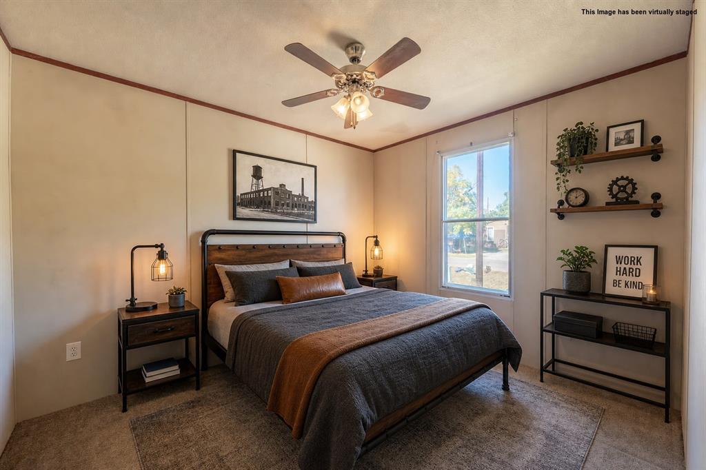 Pelican Bay Tenth Filing - Residential
