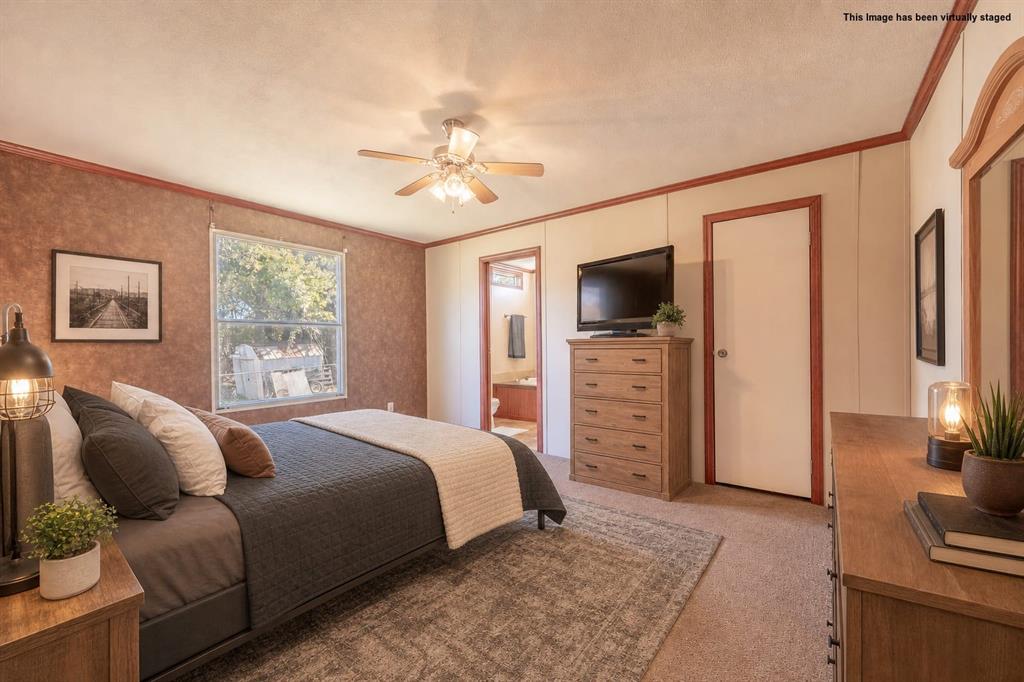 Pelican Bay Tenth Filing - Residential