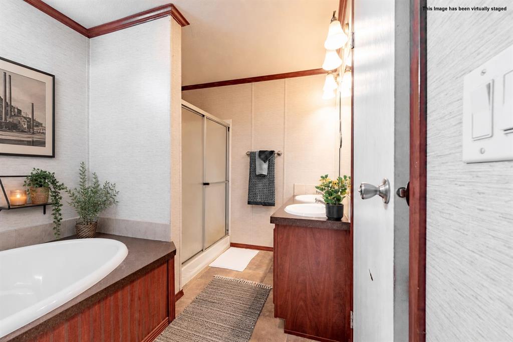 Pelican Bay Tenth Filing - Residential