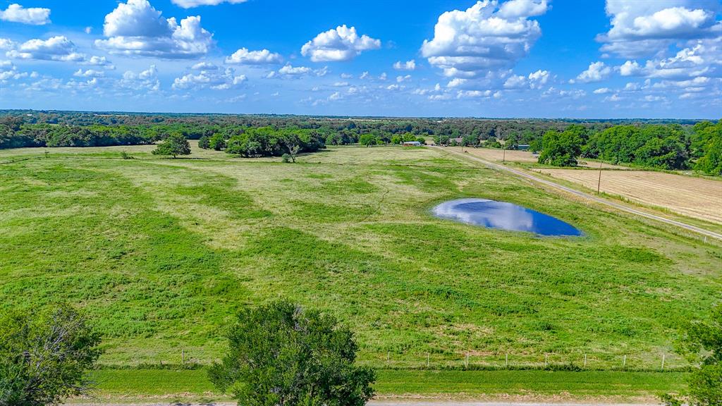 Mecom Acres - Land