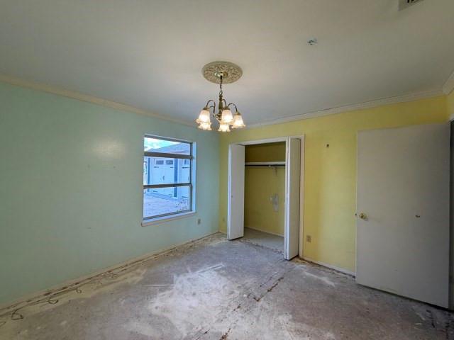 Emerald Bay - Residential