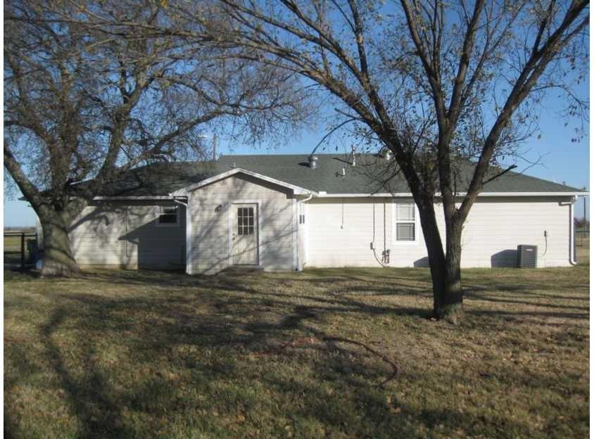 J Smith - Residential