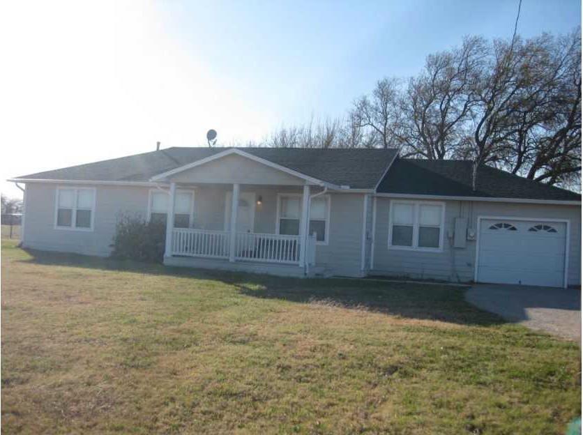 J Smith - Residential