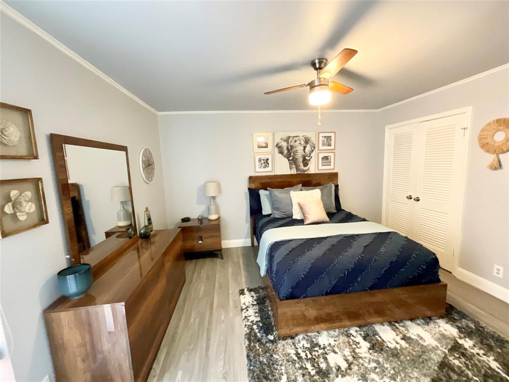 CASTILLIAN CONDOMINIUM,THE BLDG E APT 536A - Residential