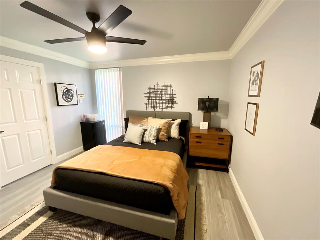 CASTILLIAN CONDOMINIUM,THE BLDG E APT 536A - Residential