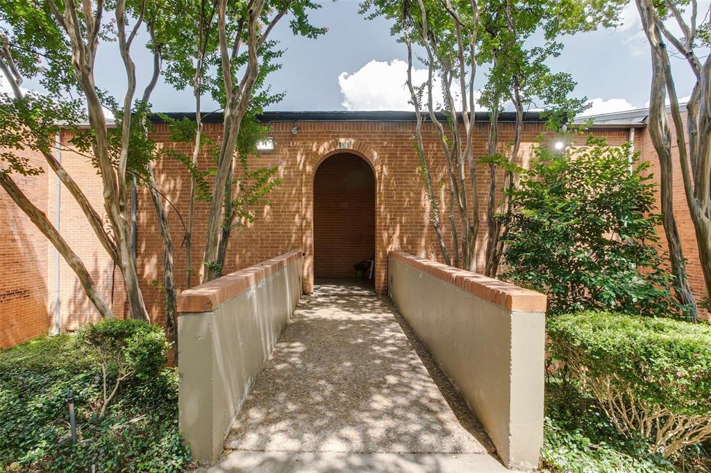 CASTILLIAN CONDOMINIUM,THE BLDG E APT 536A - Residential