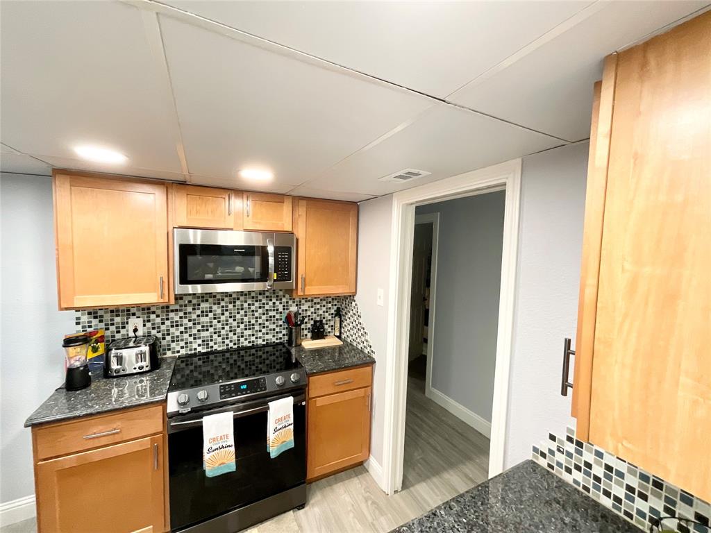 CASTILLIAN CONDOMINIUM,THE BLDG E APT 536A - Residential