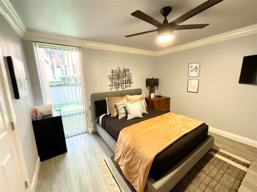 CASTILLIAN CONDOMINIUM,THE BLDG E APT 536A - Residential