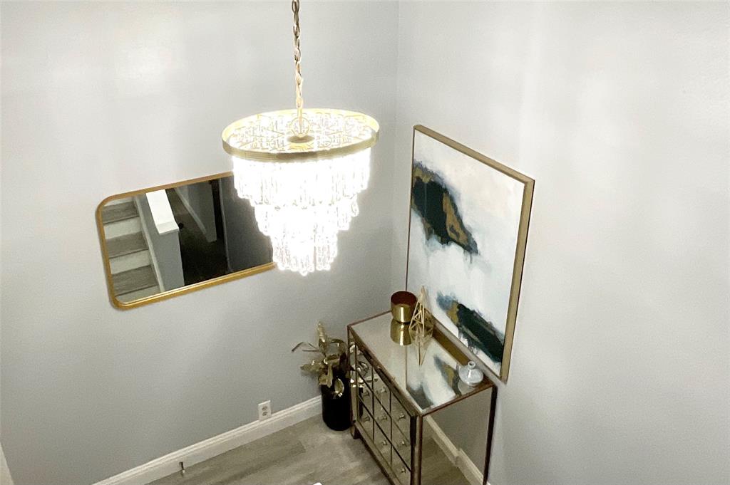 CASTILLIAN CONDOMINIUM,THE BLDG E APT 536A - Residential