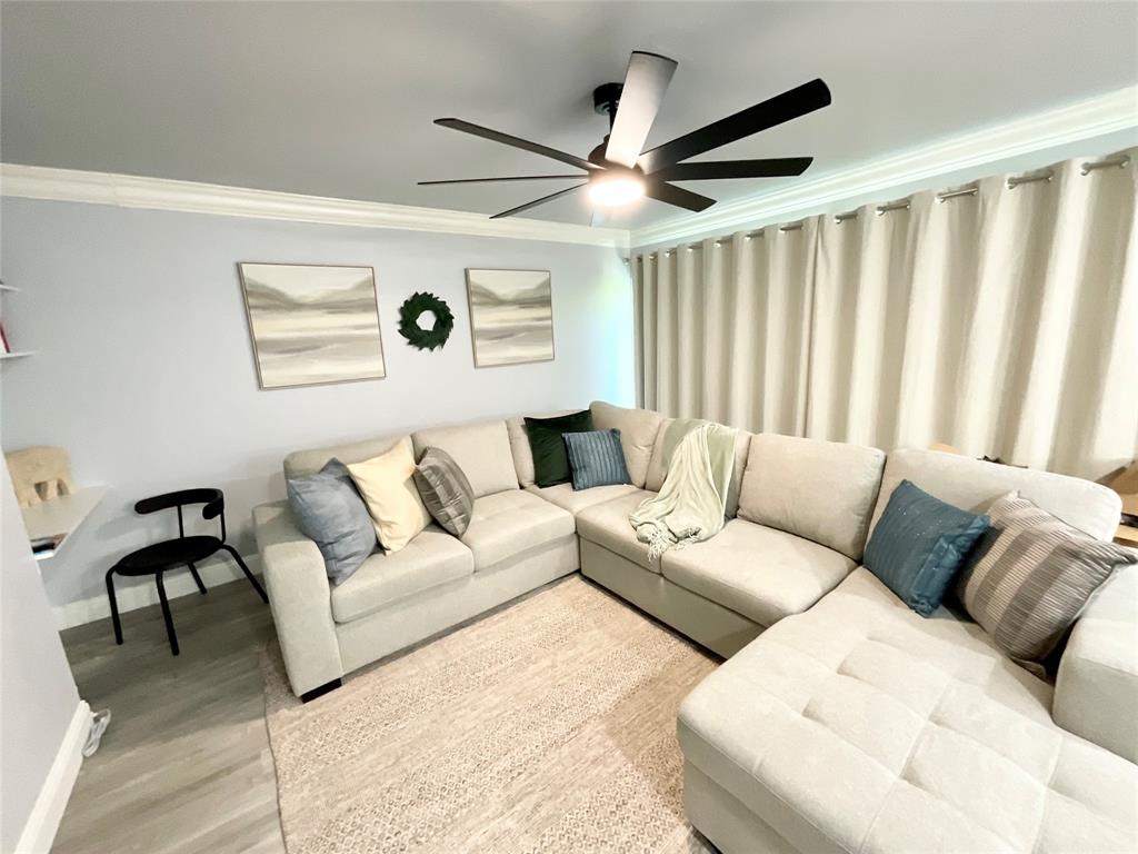 CASTILLIAN CONDOMINIUM,THE BLDG E APT 536A - Residential
