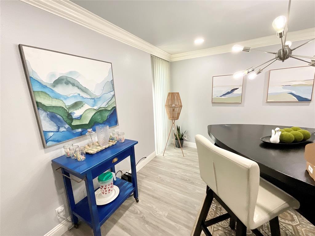 CASTILLIAN CONDOMINIUM,THE BLDG E APT 536A - Residential