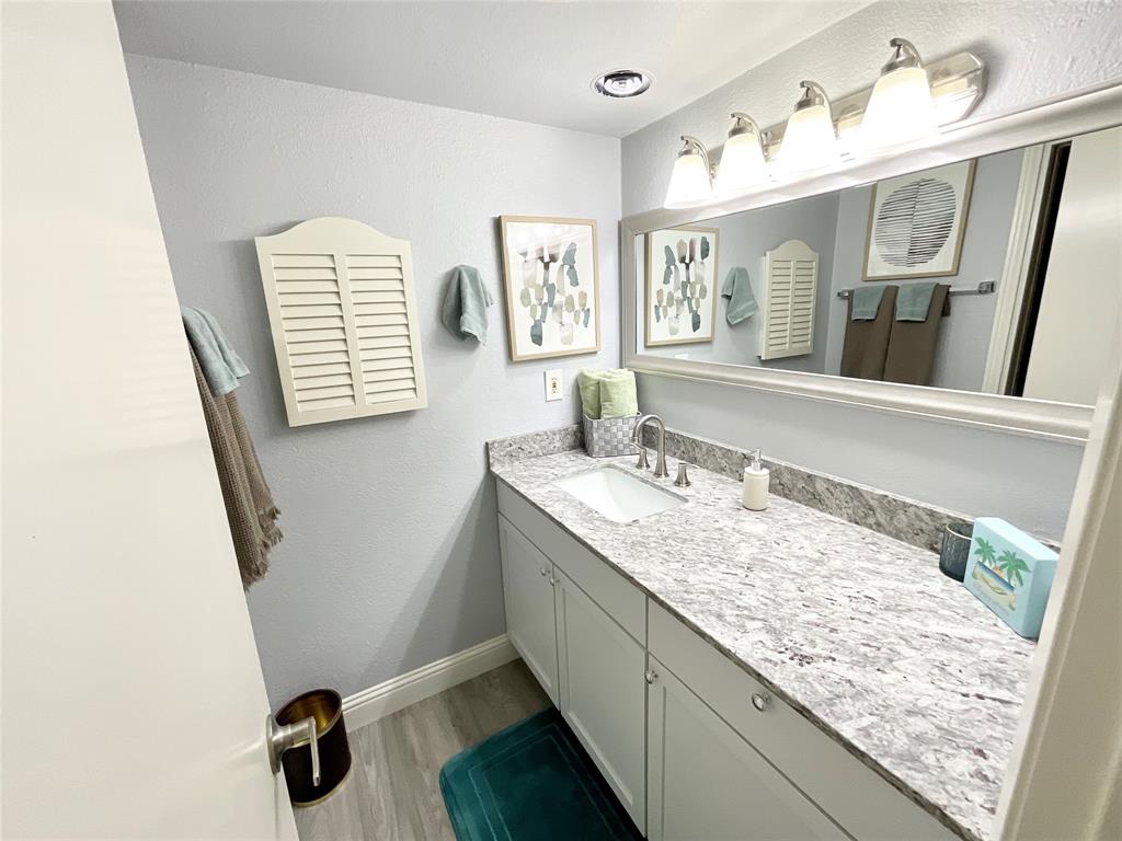CASTILLIAN CONDOMINIUM,THE BLDG E APT 536A - Residential